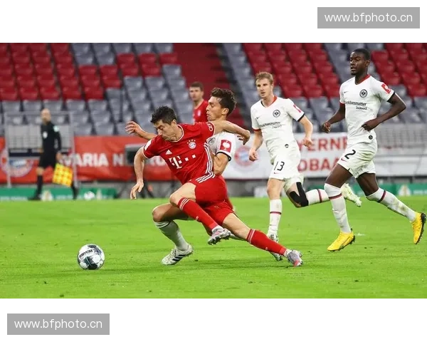 拜仁直播全程解析揭示球队最新动态与精彩赛事深度解读 拜仁直播全程解析揭示球队最新动态与精彩赛事深度解读