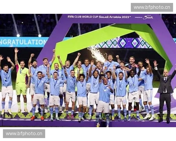 聚焦全球顶级豪门最新实力榜单揭示世界足球俱乐部综合排名