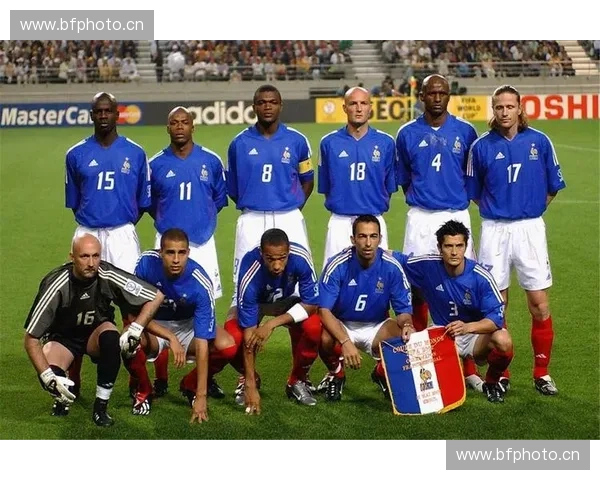 德国足球甲级联赛发展历程及其在全球足球格局中的重要地位 德国足球甲级联赛发展历程及其在全球足球格局中的重要地位