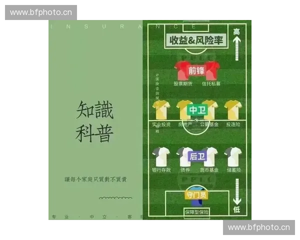 一支标准足球队有多少名球员及其替补阵容的构成分析 一支标准足球队有多少名球员及其替补阵容的构成分析