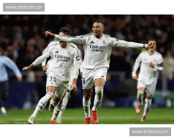 皇马大战国际米兰巅峰对决前瞻谁能掌控欧冠赛场胜负走势 皇马大战国际米兰巅峰对决前瞻谁能掌控欧冠赛场胜负走势