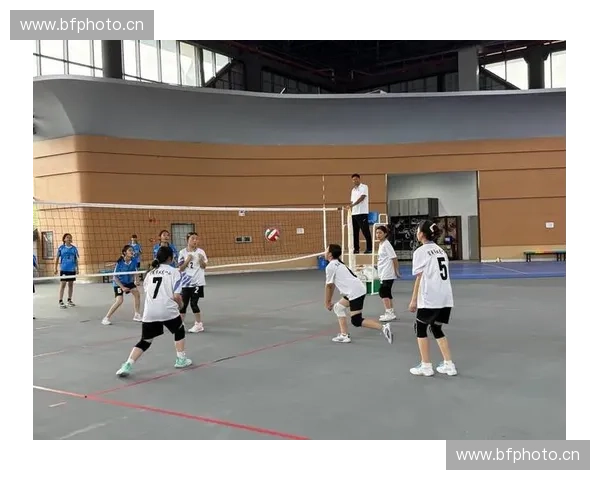 体育明星荣耀时刻:凝聚力量与激情的瞬间展现 体育明星荣耀时刻:凝聚力量与激情的瞬间展现