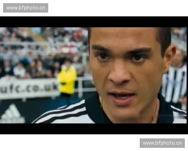 围绕绿茵竞技描绘一场激情四溢的足球比赛主题电影传奇故事之旅