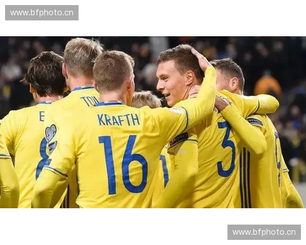 聚焦白俄罗斯足球赛事激战现场深度解读比赛亮点与战术趋势全貌呈