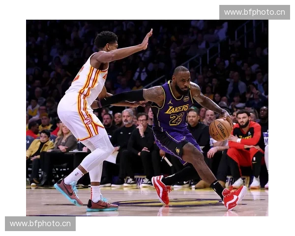 2017年NBA常规赛完整赛程回顾及精彩赛事亮点分析