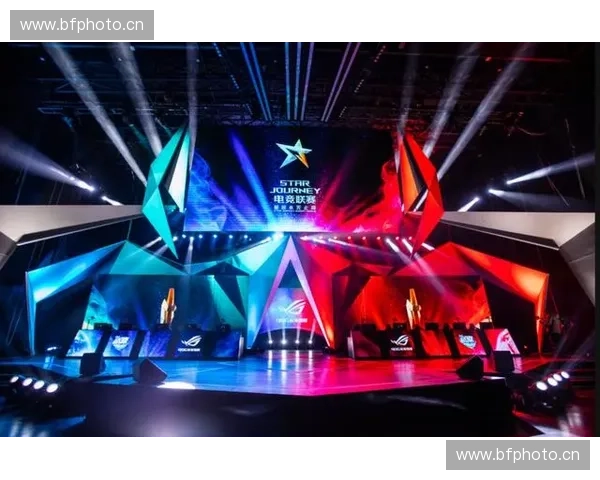 围绕自由足球联赛探讨未来社区体育多元融合创新发展新路径的实践