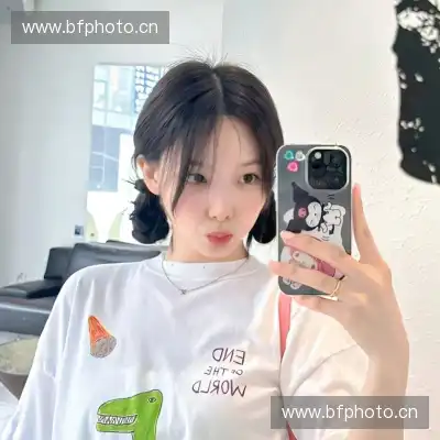 孟梅俭